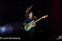 Tash-Sultana-Ziggodome-06072019-Luuk-8
