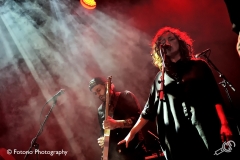 Ann-White-Patronaat-2017-Fotono_001