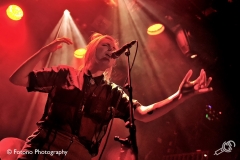 Ann-White-Patronaat-2017-Fotono_005