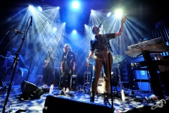 Ann-White-Patronaat-2017-Fotono_007