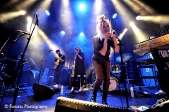 Ann-White-Patronaat-2017-Fotono_008