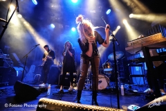 Ann-White-Patronaat-2017-Fotono_009