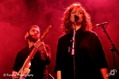 Ann-White-Patronaat-2017-Fotono_010