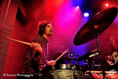 Ann-White-Patronaat-2017-Fotono_013