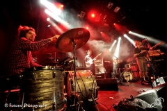 Ann-White-Patronaat-2017-Fotono_014