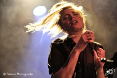 Ann-White-Patronaat-2017-Fotono_016