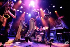 TaxiWars-Patronaat-2017-Fotono_001