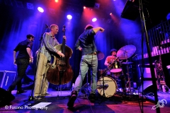 TaxiWars-Patronaat-2017-Fotono_004