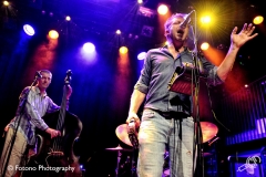 TaxiWars-Patronaat-2017-Fotono_010