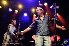 TaxiWars-Patronaat-2017-Fotono_011