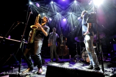 TaxiWars-Patronaat-2017-Fotono_013