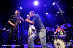 TaxiWars-Patronaat-2017-Fotono_018