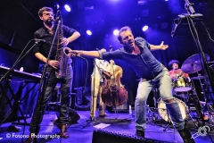 TaxiWars-Patronaat-2017-Fotono_019