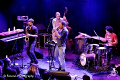 TaxiWars-Patronaat-2017-Fotono_021