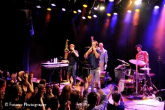 TaxiWars-Patronaat-2017-Fotono_028