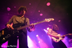 creatures-2017-paradiso-susanamartins-003