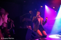 creatures-2017-paradiso-susanamartins-004