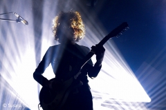 temples-2017-paradiso-susanamartins-001