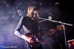 temples-2017-paradiso-susanamartins-002
