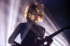 temples-2017-paradiso-susanamartins-003