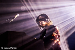 temples-2017-paradiso-susanamartins-004
