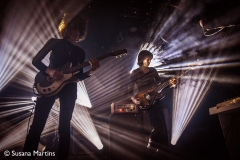 temples-2017-paradiso-susanamartins-005