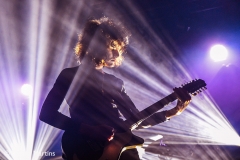 temples-2017-paradiso-susanamartins-006