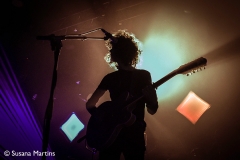 temples-2017-paradiso-susanamartins-008