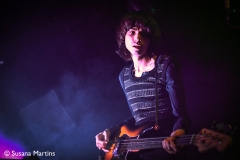 temples-2017-paradiso-susanamartins-009