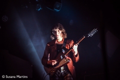 temples-2017-paradiso-susanamartins-010