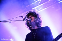 temples-2017-paradiso-susanamartins-012