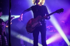 temples-2017-paradiso-susanamartins-013