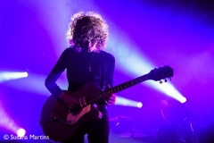 temples-2017-paradiso-susanamartins-014