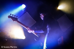 temples-2017-paradiso-susanamartins-015