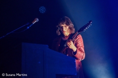 temples-2017-paradiso-susanamartins-016