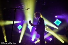 temples-2017-paradiso-susanamartins-017