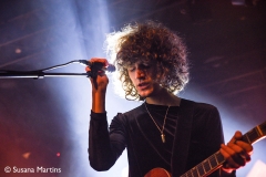 temples-2017-paradiso-susanamartins-019