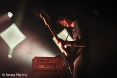 temples-2017-paradiso-susanamartins-020