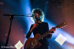 temples-2017-paradiso-susanamartins-021
