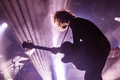 temples-2017-paradiso-susanamartins-022