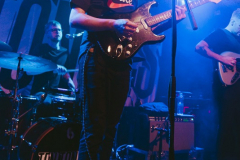 tentonnes-bitterzoet-2019-brittcrooswijk-2