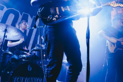 tentonnes-bitterzoet-2019-brittcrooswijk-3