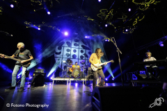 Ten-Years-After-Victorie-Fotono_003