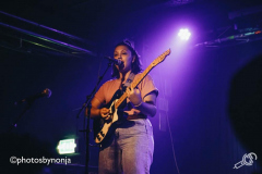 Peaness-Altstadt-2019-NonjadeRoo_005
