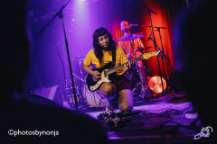 TheBeths-Altstadt-2019-NonjadeRoo_002