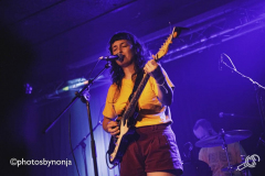 TheBeths-Altstadt-2019-NonjadeRoo_003