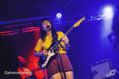 TheBeths-Altstadt-2019-NonjadeRoo_006