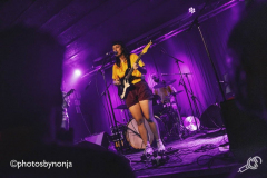 TheBeths-Altstadt-2019-NonjadeRoo_007