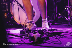 TheBeths-Altstadt-2019-NonjadeRoo_008
