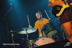 TheBeths-Altstadt-2019-NonjadeRoo_009